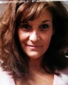 Woman, 54. spacy4775