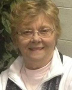 Woman, 90. Krisy7363
