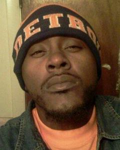 Man, 40. tonyburney910