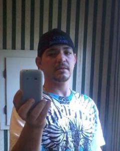 Man, 41. freefree4410