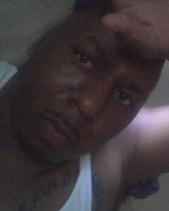 Man, 50. HIT3097501535