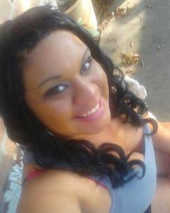 Woman, 30. Dreya6066