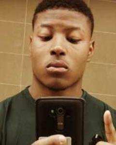 Man, 28. Shakir319