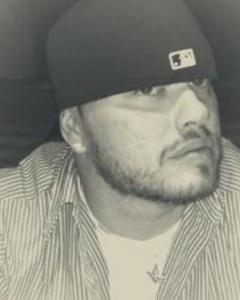 Man, 42. somethingn8573