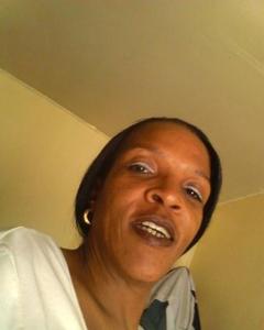 Woman, 59. jassieblack