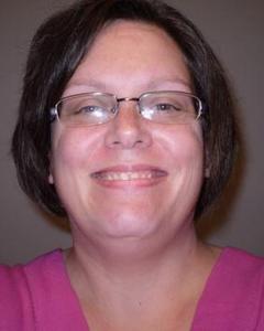 Woman, 61. Smartypant8874