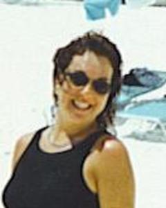 Woman, 56. Im4hope