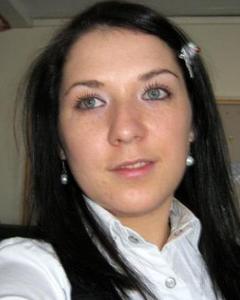 Woman, 44. jascoly18