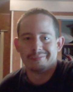Man, 41. mrniceguy2727