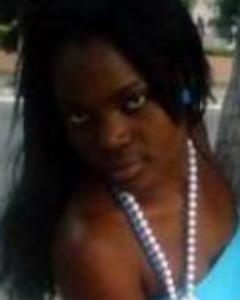 Woman, 45. chern1eganadiy