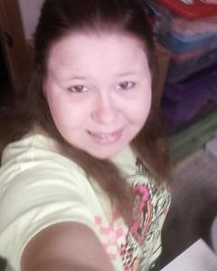Woman, 34. sweetthang8120