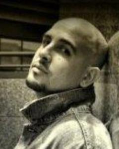 Man, 48. jnaughty12345