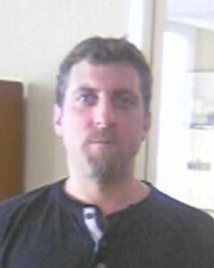 Man, 56. smittyboy1