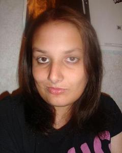 Woman, 37. dottie428