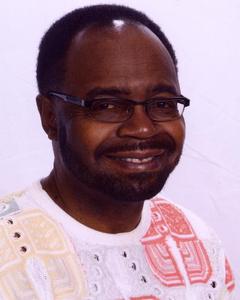 Man, 70. TeddyLew