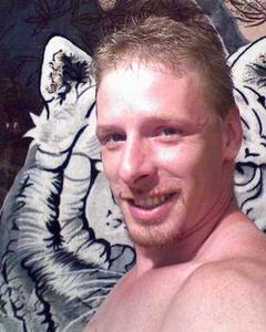 Man, 46. gmcitalian29
