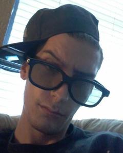 Man, 34. richy9181485