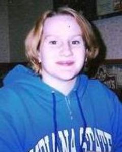 Woman, 38. Tess976