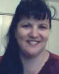Woman, 61. hot_stuff_8_69