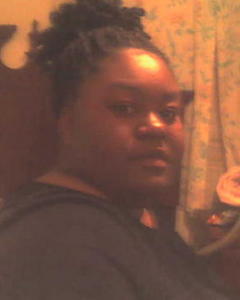 Woman, 46. gina328