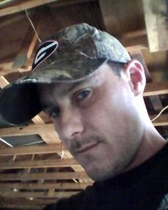 Man, 49. unclebill3356