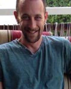 Man, 46. Bostonboyinfl