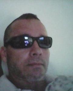 Man, 51. cds3448