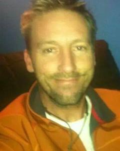 Man, 54. jimseekslove6