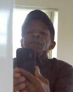 Man, 71. IMTheOne8808