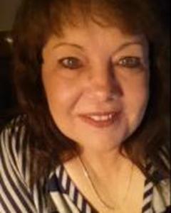 Woman, 70. notyourmom6687