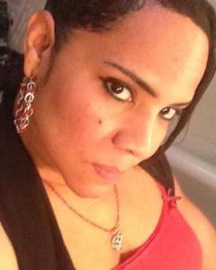 Woman, 57. Kaykay1032