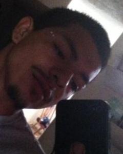 Man, 31. Seaseek