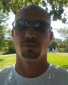Man, 46. sexy4207573
