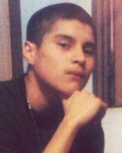 Man, 29. vatos1524