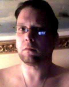 Man, 51. FRank19746432