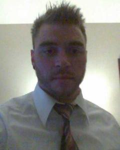 Man, 50. Archer_75