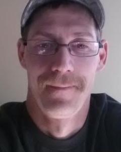Man, 55. bancroftchuck