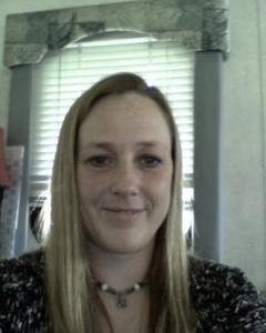 Woman, 50. shantastic6863