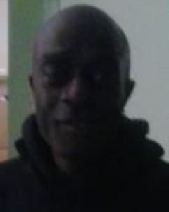 Man, 67. marshal1828