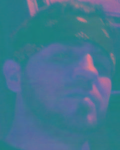 Man, 45. boogs0786