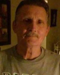 Man, 44. gaplapper5638