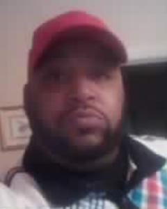 Man, 53. bigbubbalo3073
