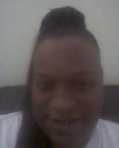 Woman, 48. Reese5361