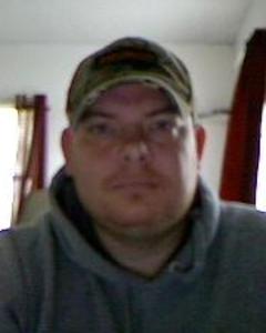Man, 50. gitrdone696787