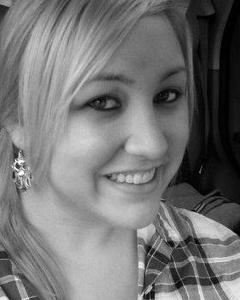 Woman, 46. jessmith