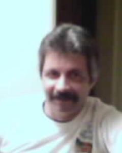 Man, 68. frank0078