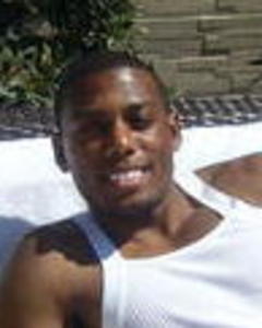 Man, 39. YungMoney093