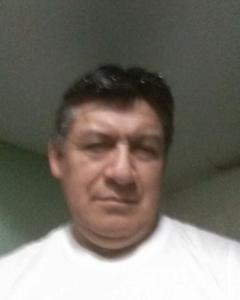 Man, 60. Josesito10