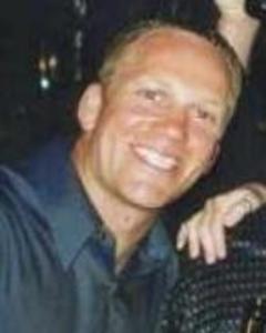 Man, 44. jeffreystevens