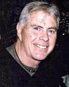 Man, 72. jack5923822